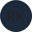 Robert K.