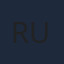 Ruan777