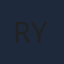 Ryxlicious