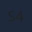 SG-445