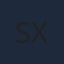 SXM