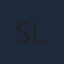 SliimDee9