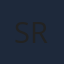 Srine_srine