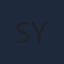 SylentStorm