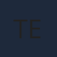 TeeSmooth79