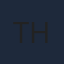 Thauros