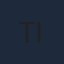 Tibery_