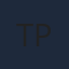 Logo Tptglobaltech