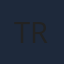 Troubledloic62