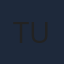 Tuperra96