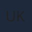 UKA