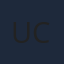 Uchalund