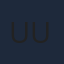 Uuuu87