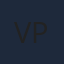 Vương Gia P