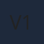 VOV-111