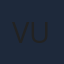 VULPIX69