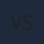 VS