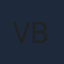 Vbreaker