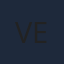 Veer555