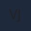 Virgin-jatti2026