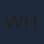 WhiteCockJerker