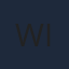 WinkingKasai