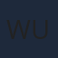 Wuu2now
