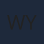 Wyk9905