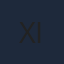 Xiliwa