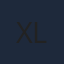 XliveC90