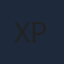Xplayboy69p