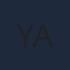 Yaam69