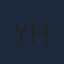 Yhnist34
