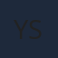 Yscobain
