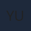 Yurlike
