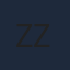 Z Z