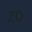Z0Zvv