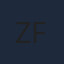 Founder Zathco