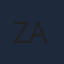 Zayncol