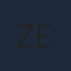 Zebawy2710
