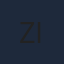 Zingan1983