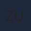 Zulu_pov
