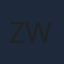 Zwiftmtb
