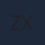 Zxysk