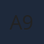 andreSousa_0-9