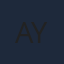 aya4557