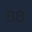 bbzin20