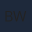 bwboy99