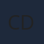 cdr6456