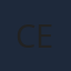 cerebropink